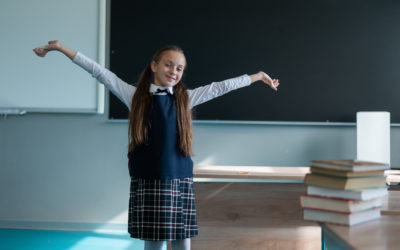 Take a Break: Why Short Pauses Help Young Minds Focus and Thrive