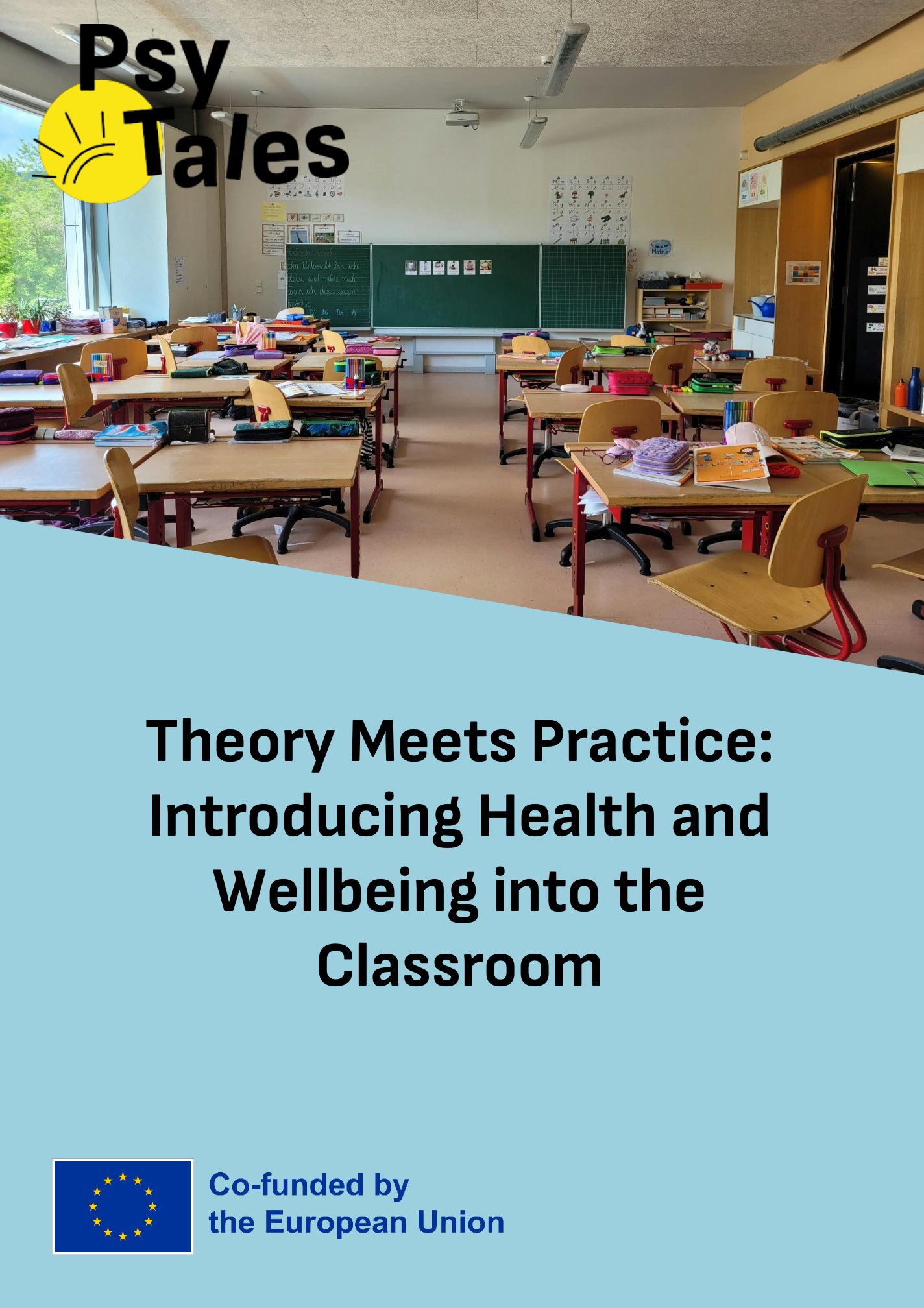 Capture d’écran 2025-12-02 à 11.49.23