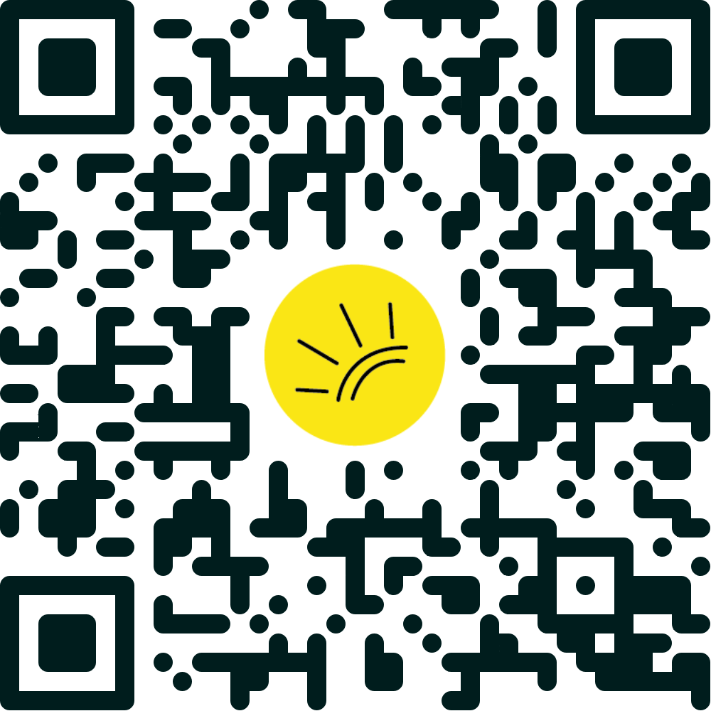 Pasakos QR kodas "Mergaitė, kuri negalėjo atleisti"