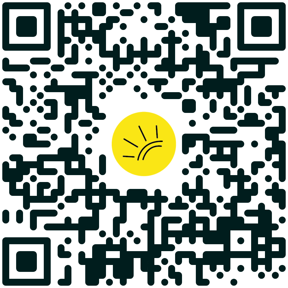 QR Code du conte "Continuer à jouer&nbsp;: Le grand essai de Jase"