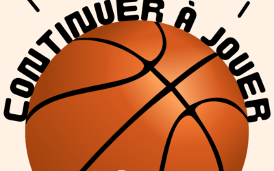 Continuer à jouer&nbsp;: Le grand essai de Jase