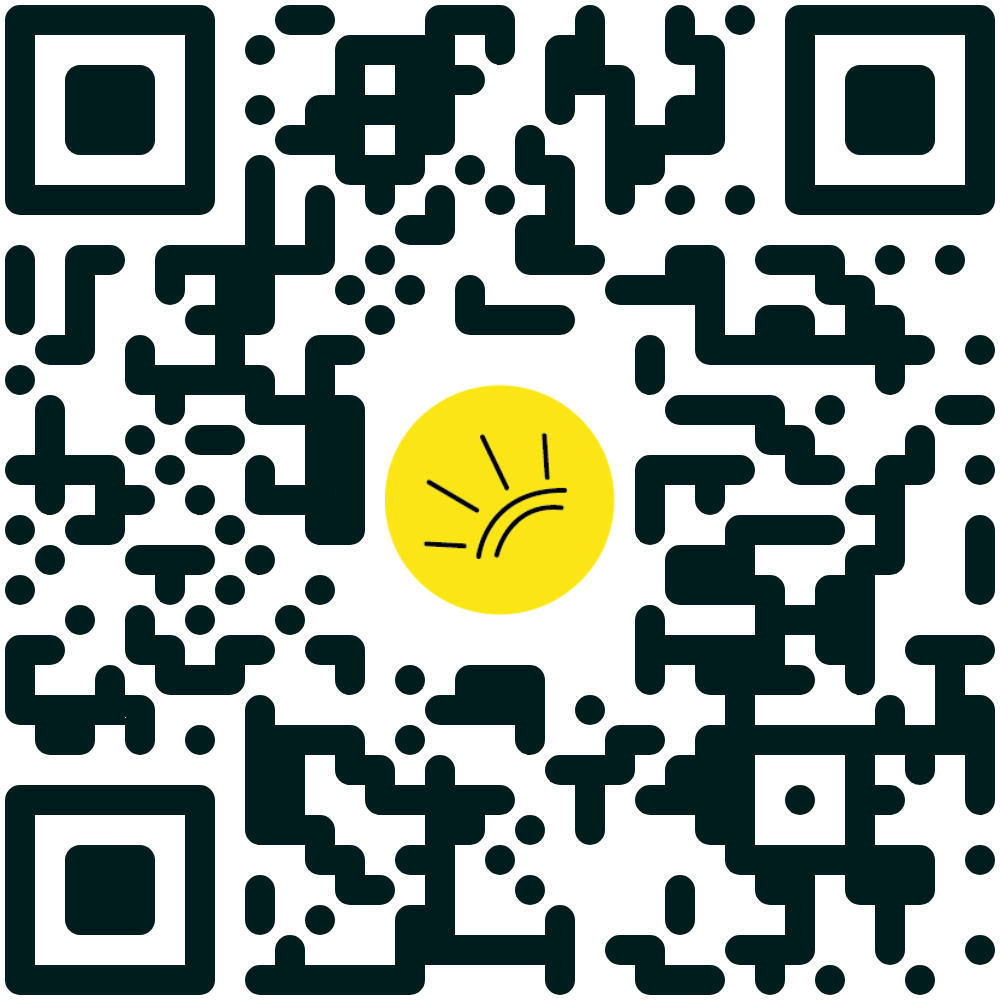 Pasakos QR kodas "Panos ir kopimas"