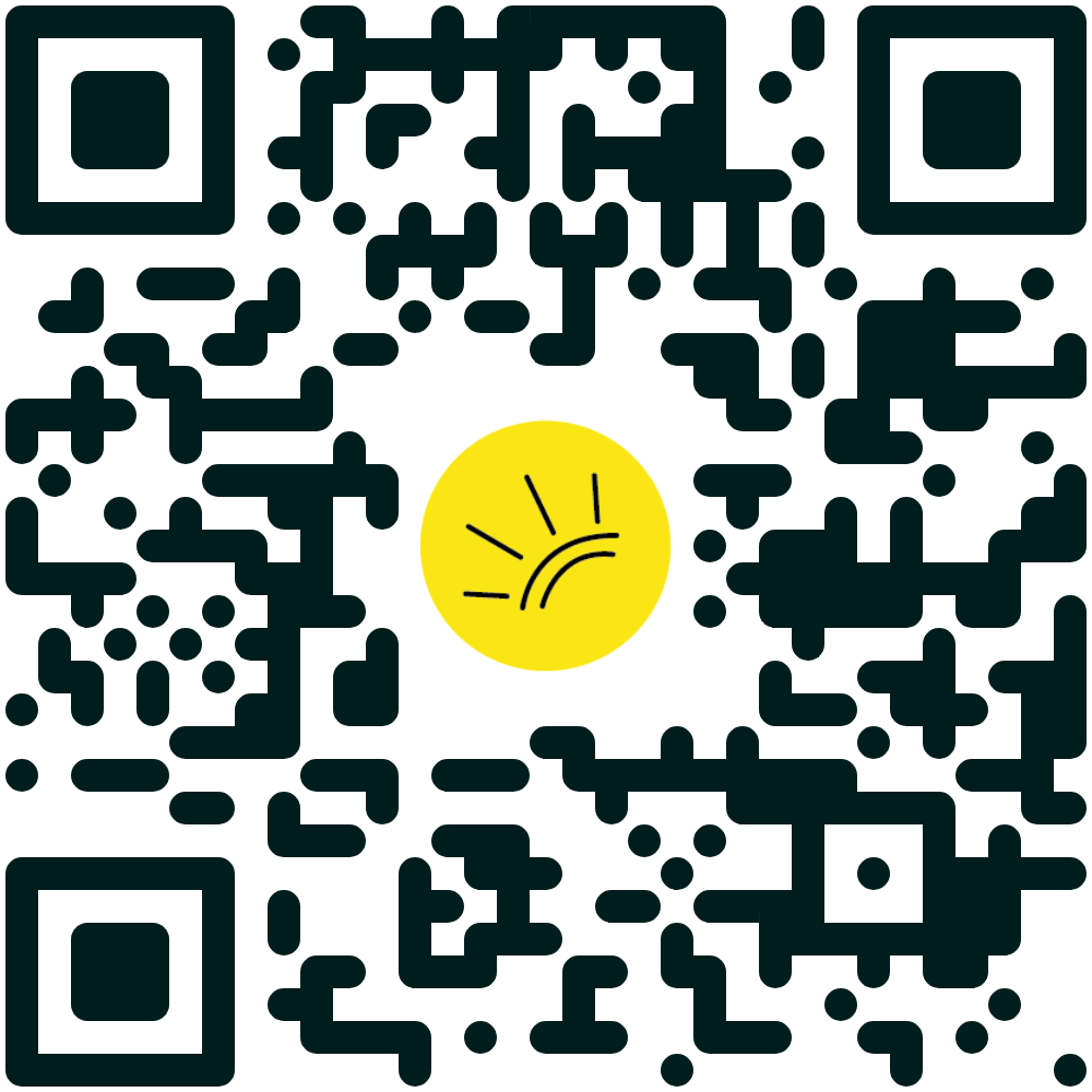 Pasakos QR kodas "Batai prie kėdės"