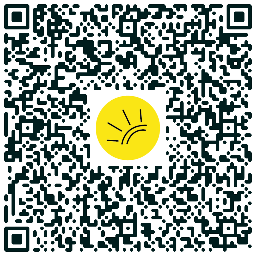 QR Code της ιστορίας "Ένα κορίτσι που δεν μπορούσε να ξεχάσει"