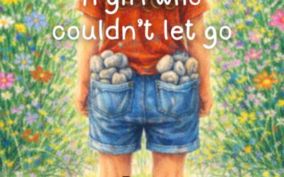 A Girl Who Couldn’t Let Go