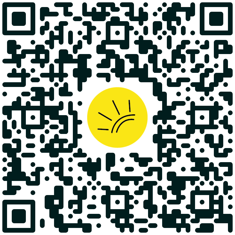 QR Code της ιστορίας "Όλοι μοναδικοί"
