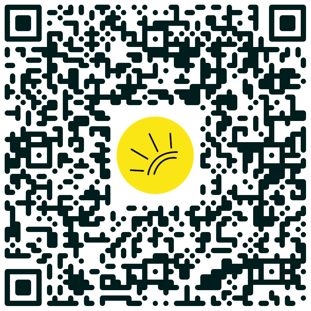 QR Code της ιστορίας "Γυαλιά ευγνωμοσύνης"