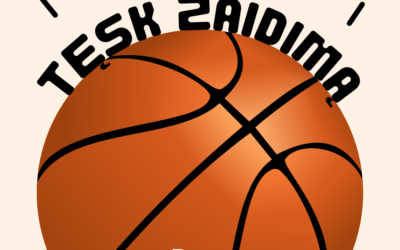 Tęsk žaidimą: Jase didysis bandymas