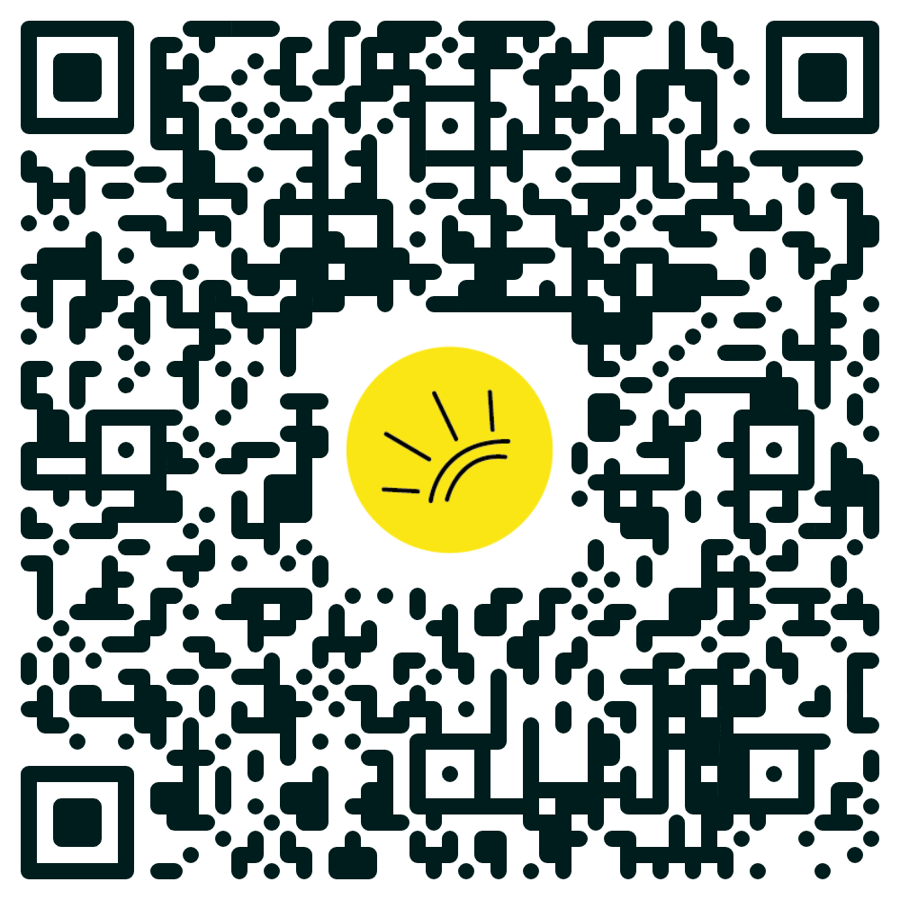 QR Code της ιστορίας "Το βουνό του Μαξίμ"