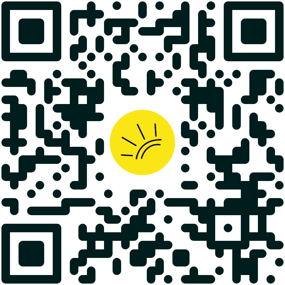 Pasakos QR kodas "Maksimo kalnas"