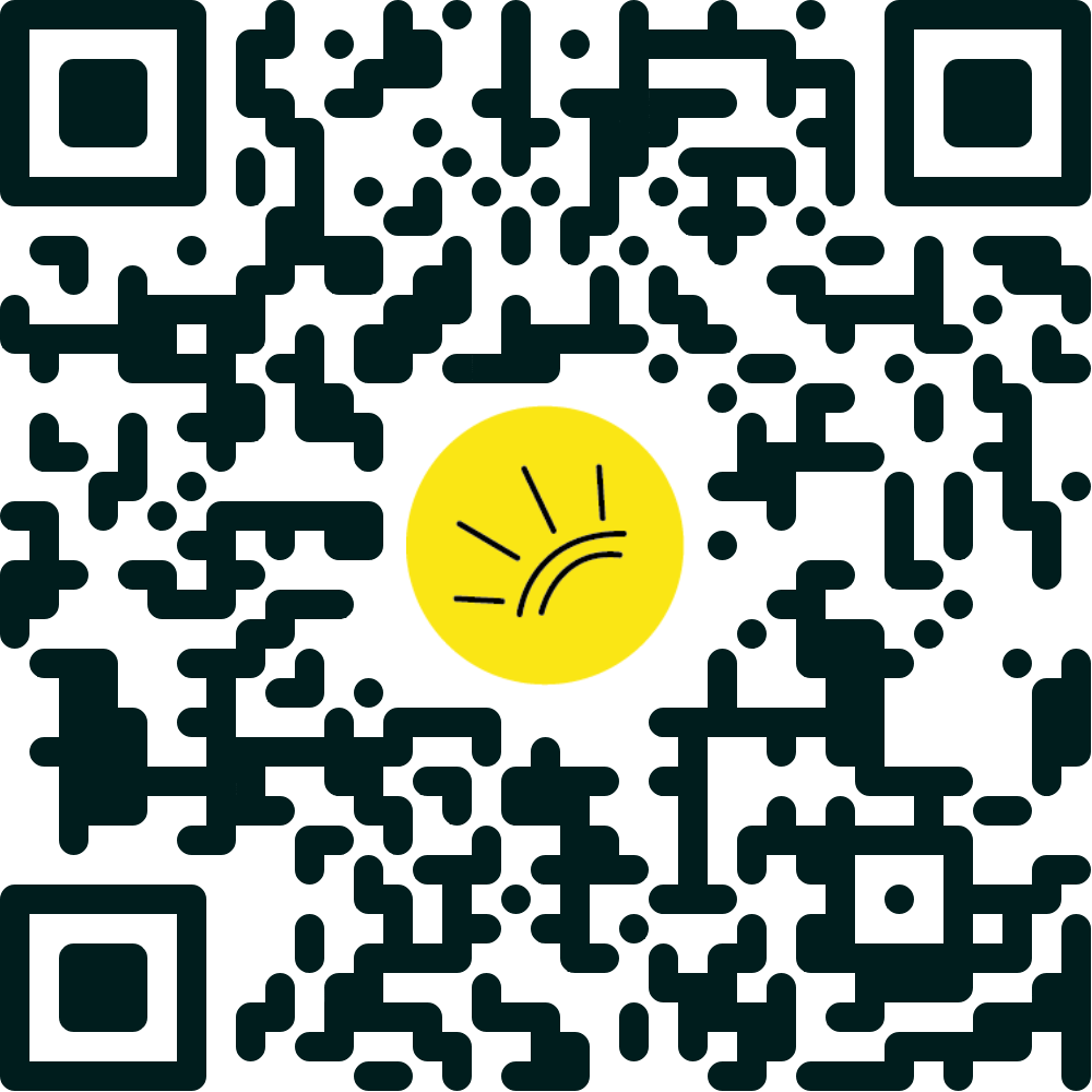 QR Code du conte "La Montagne de Maxime"