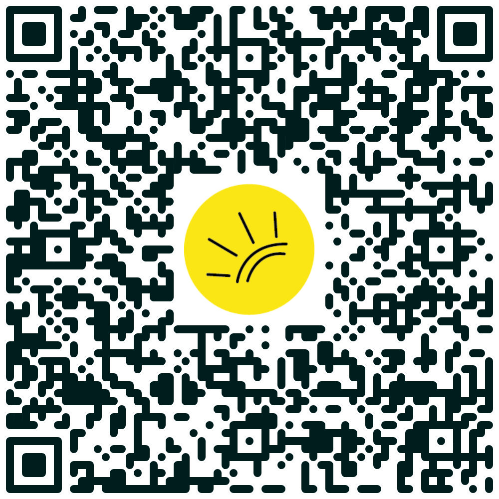 QR Code της ιστορίας "Τα σπασμένα νήματα του Νίνο"