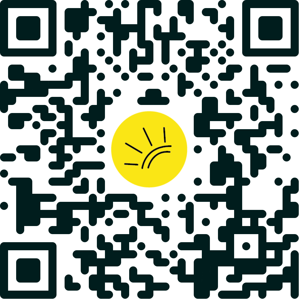 QR Code du conte "Les Fils cassés de Nino"