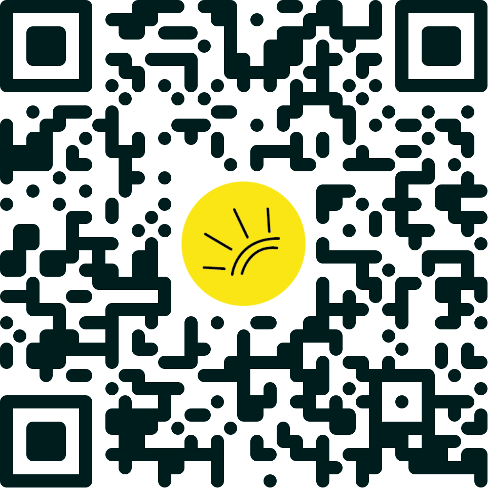 Pasakos QR kodas "Nutrūkęs Nino siūlas"