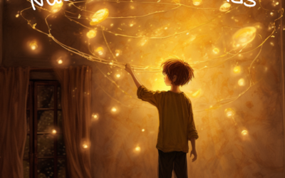 Nutrūkęs Nino siūlas