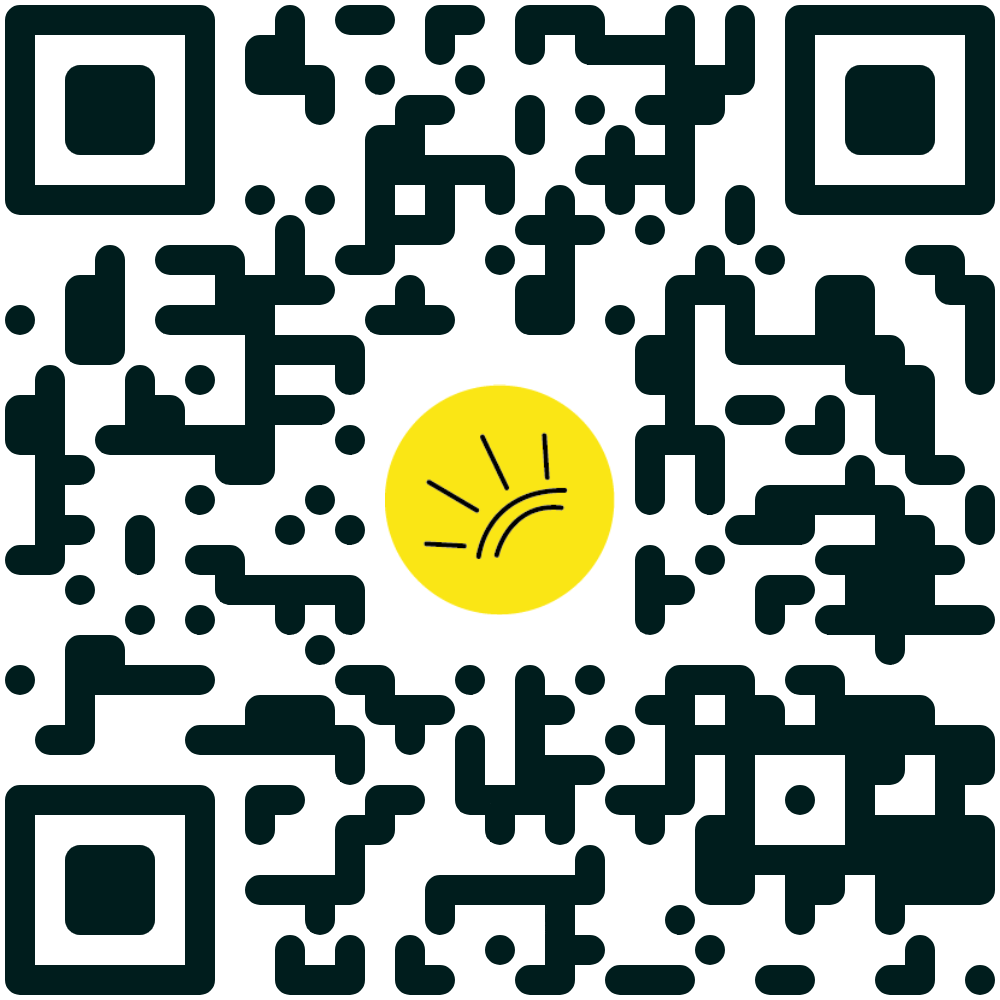 QR Code of the tale "Panos and the climb"