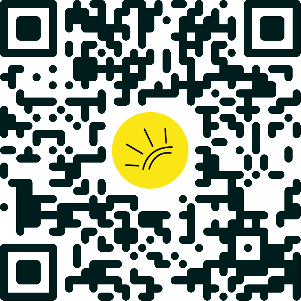 QR Code du conte "Panos et l&rsquo;ascension"