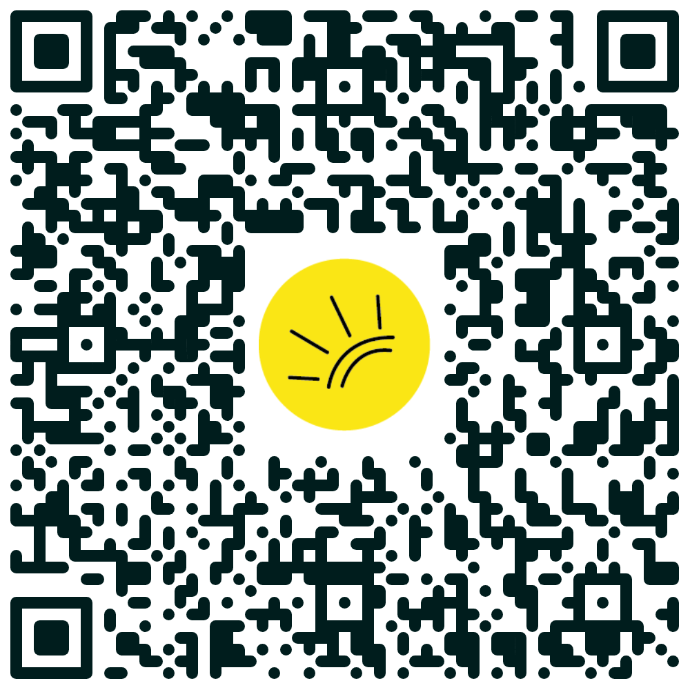 QR Code της ιστορίας "Ο Πάνος και η ανάβαση"