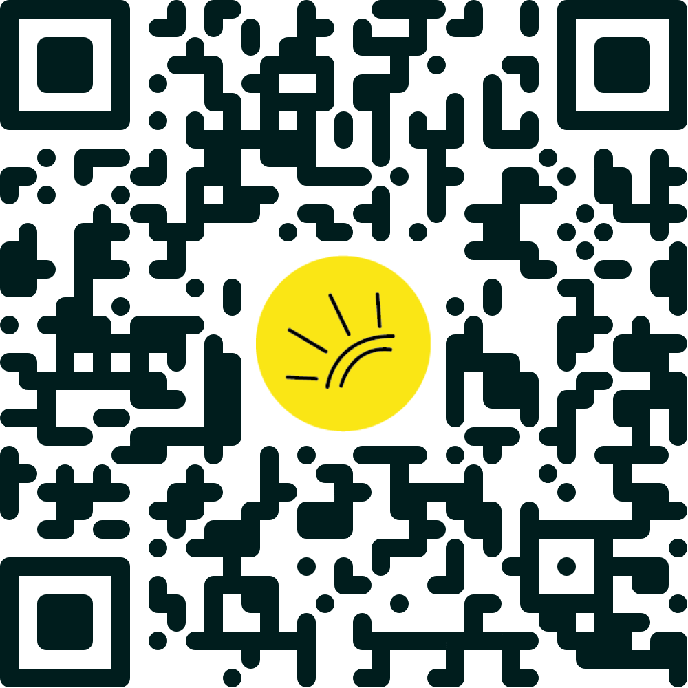 QR Code du conte "Baies rouges, neige blanche"