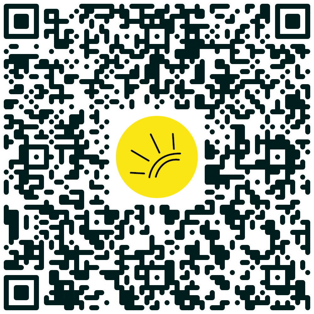 QR Code της ιστορίας "Κόκκινα μούρα, λευκό χιόνι"