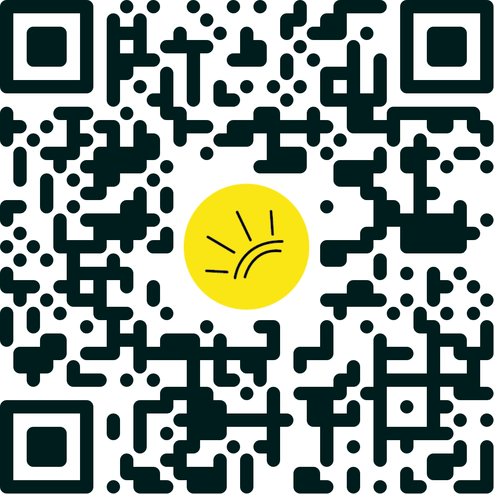 Pasakos QR kodas "Raudonos uogos,"