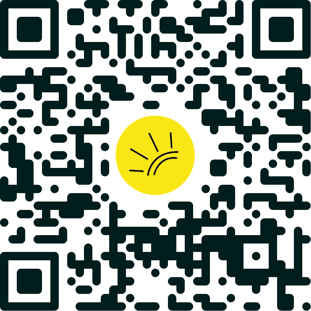 QR Code of the tale "The Boots by the Chair"