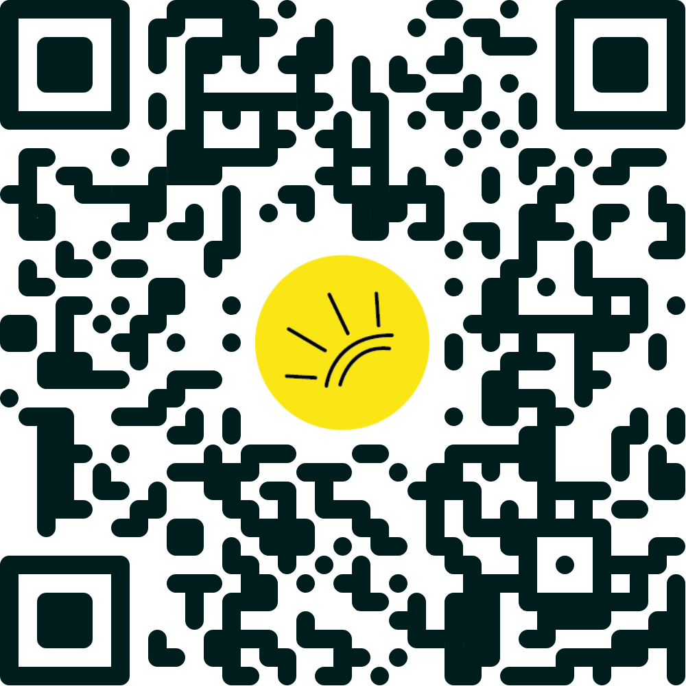 QR Code du conte "Les Bottes près de la chaise"