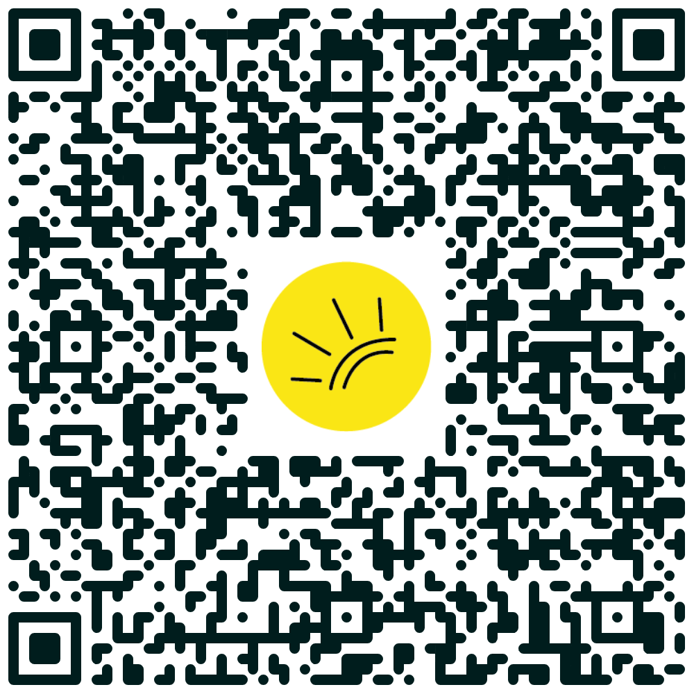 QR Code της ιστορίας "Τα μποτάκια δίπλα στην καρέκλα"