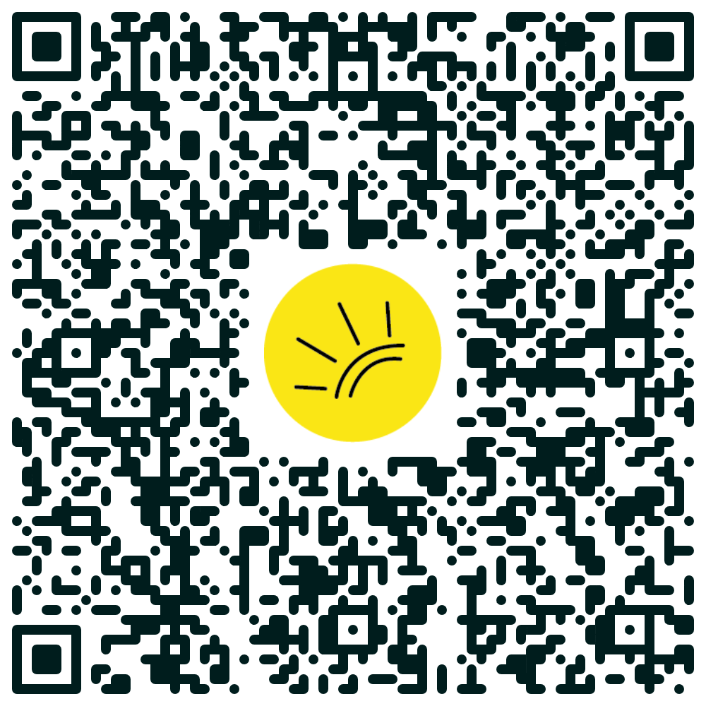 QR Code της ιστορίας "Το κορίτσι που προσπαθούσε σκληρά"