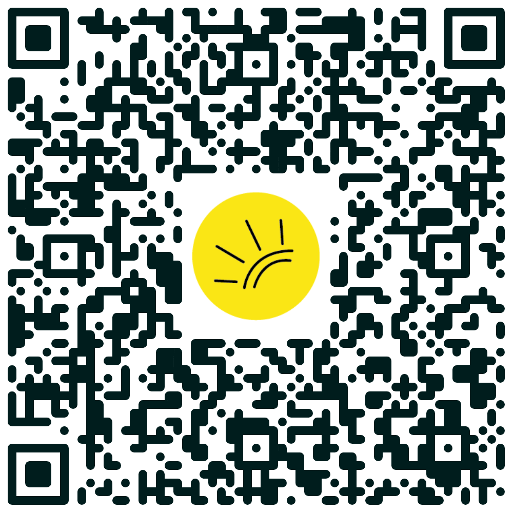 QR Code της ιστορίας "Δημιουργός λαβυρίνθων"