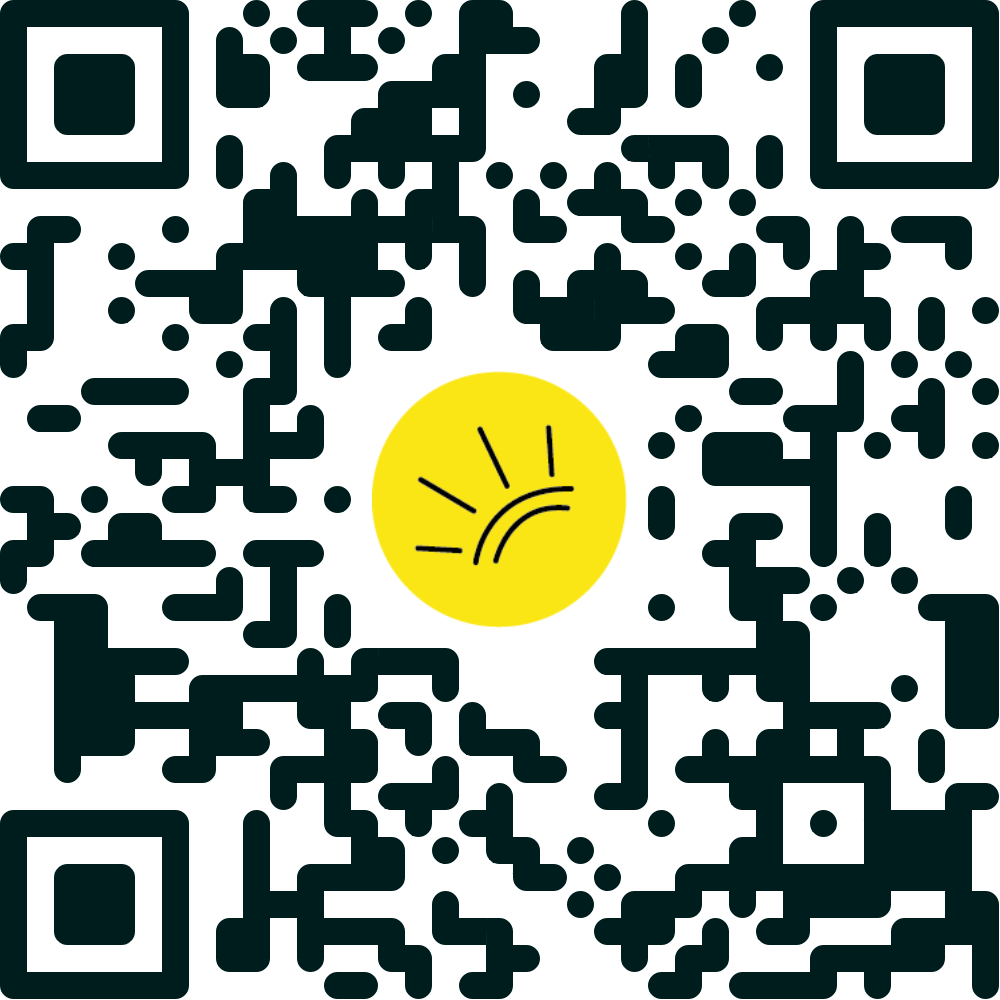 QR Code du conte "L&rsquo;Arbre qui écoutait"