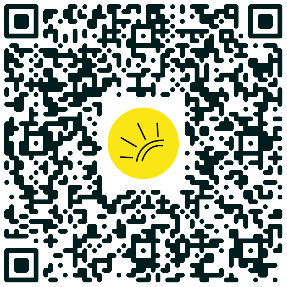 QR Code της ιστορίας "Το δέντρο που άκουγε"