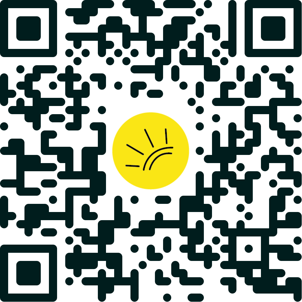 Pasakos QR kodas "Medis, kuris klausėsi"