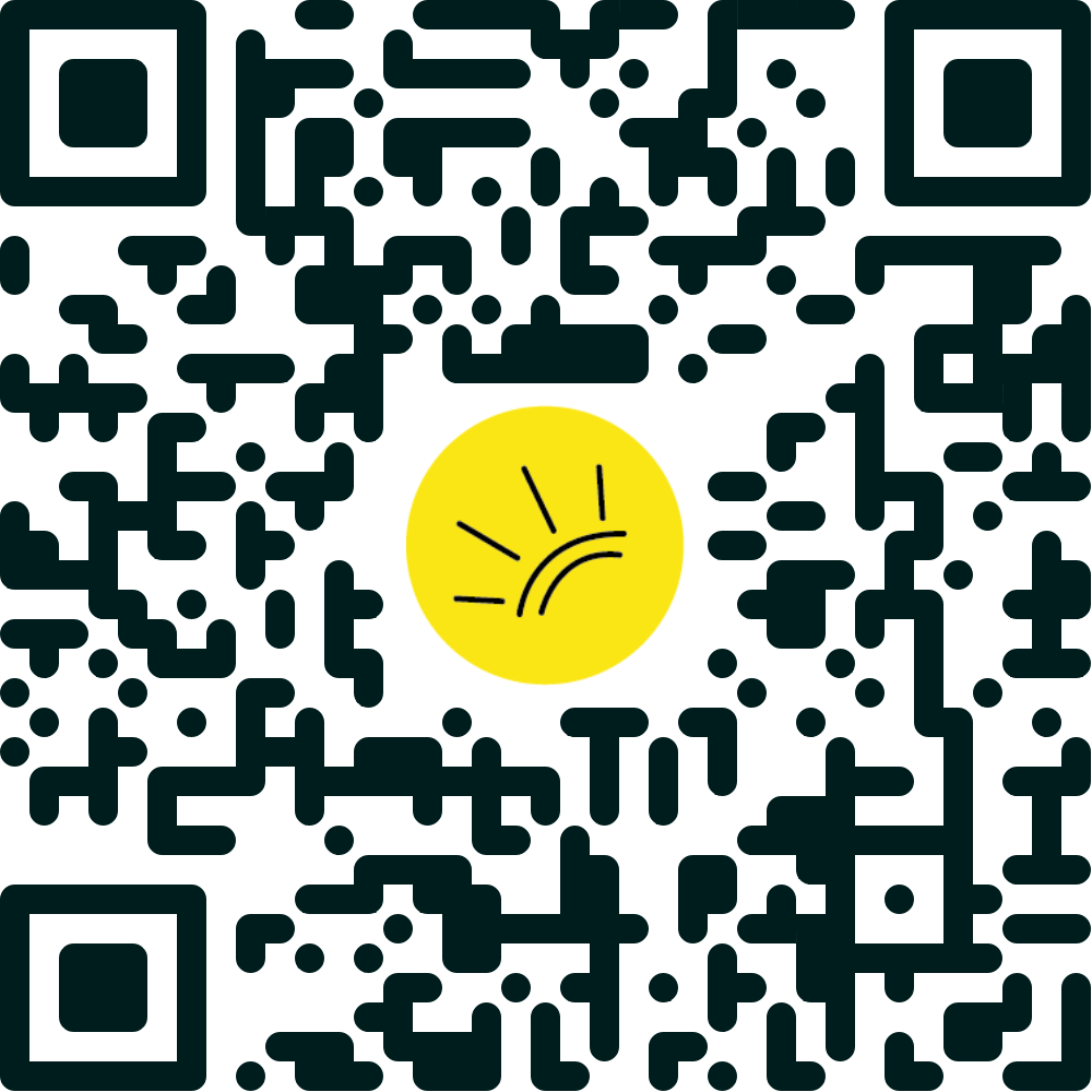 QR Code du conte "L&rsquo;Atelier des choses bien faites"