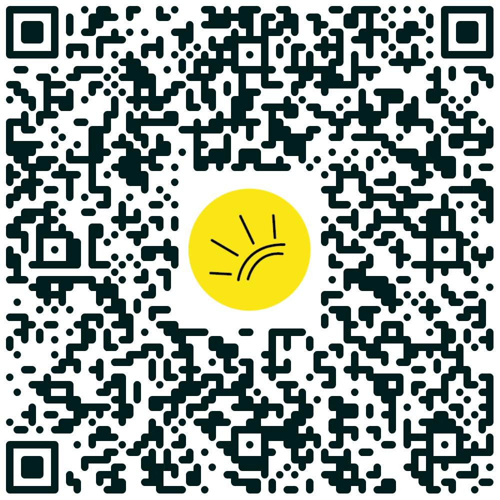QR Code της ιστορίας "Το καλοφτιαγμένο εργαστήριο"